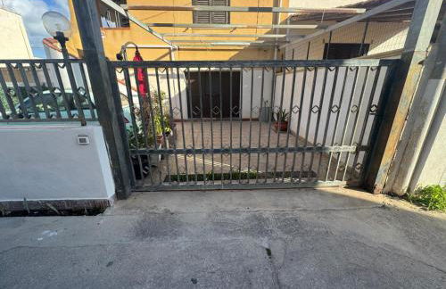 Villino Adriano Sul Mare - Foto 2