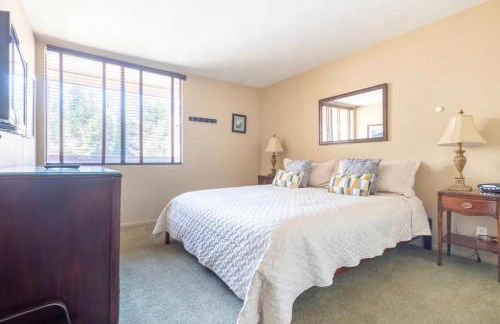 San Sierra 24 - Foto 17