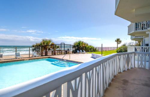 Paloma Penthouse - Photo 25