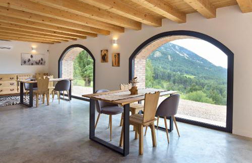 Masia Cal Rosta - Foto 13