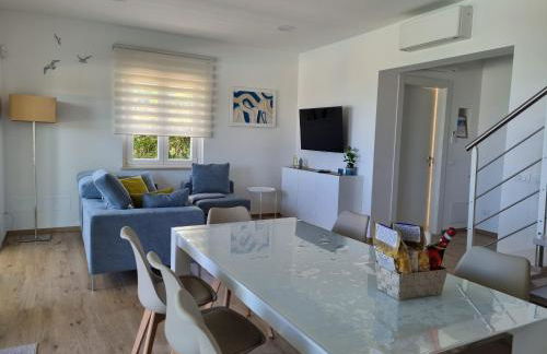 Carezza del mare - Foto 36