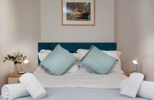 Holmdale House - Photo 18