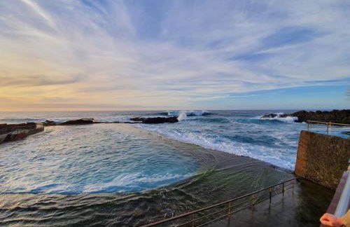 El Rincón del Mar - Foto 29