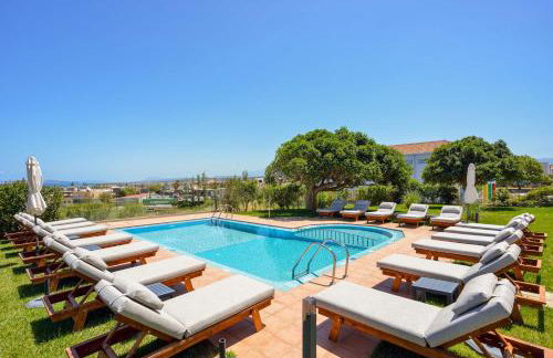 Panthea Luxury Living - Foto 31