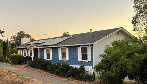 House on Organic Farm - Foto 2