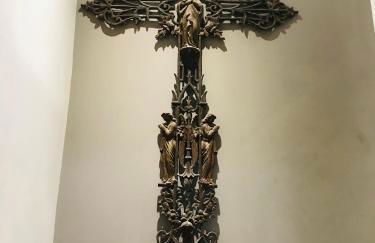 Penthouse Suite, Sea View, Close to Shops, Beach and Train - Foto 30