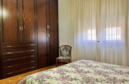 Casa Riotorto - Foto 7