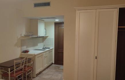 Guesthouse Michobeis - Foto 22