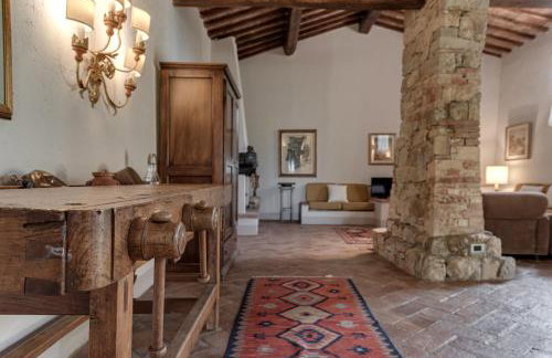 Casale di Villore - Foto 16