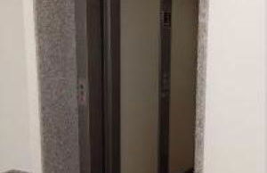 Zostera Apartment - Foto 31