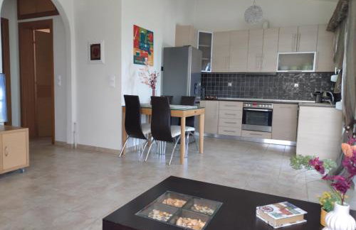 Marias Home - Foto 11