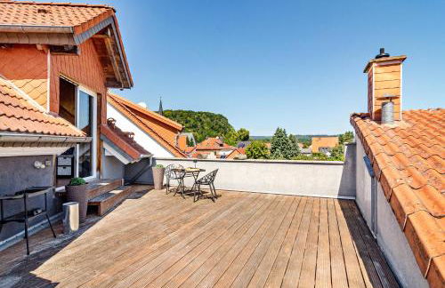 Appartement Männerleben - Foto 33