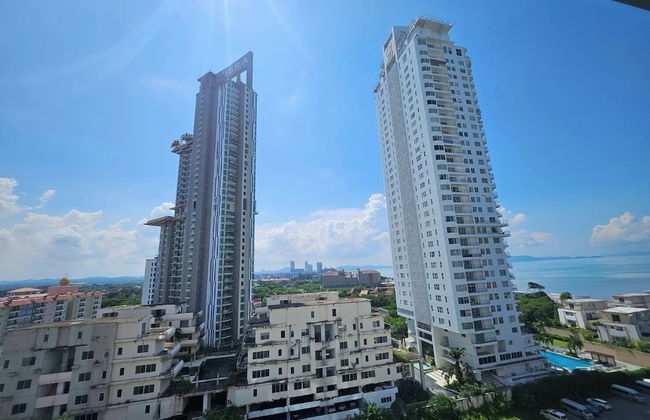 Residence Veranda By Thita - Foto 57