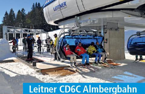 Apartment, 2 bedrooms, kitchen+2 bathrooms - Photo 12