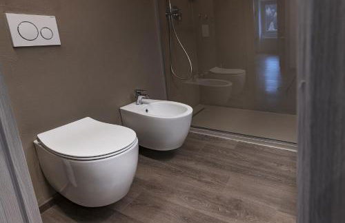 Angel's Home 1 - Photo 19