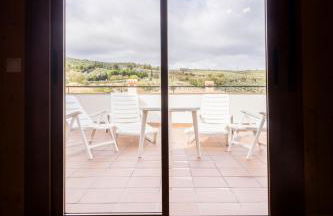 Casa Carmen - Foto 5