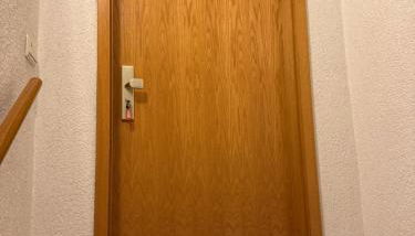 Einfamilienhaus unterm Dach - Foto 3