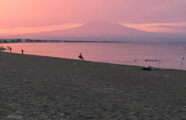 Appartamenti Alessandro - Foto 1