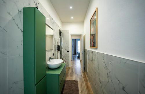 Residenza La Chiave - Foto 23