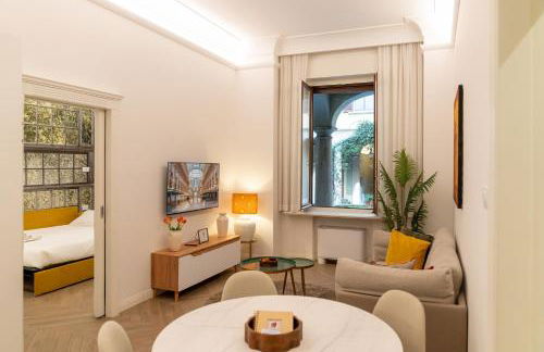 Cuore di Brera, unique location, great charm - Foto 19