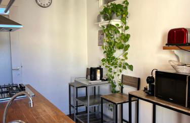 Eufonia Vinyl Friendly Apartment - Foto 25