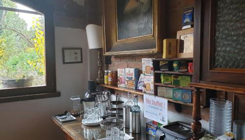 Agriturismo Il Cucco - Foto 2