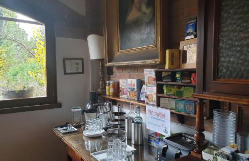 Agriturismo Il Cucco - Foto 2