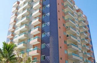 Boulevard Riviera Flat - Foto 30