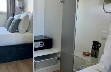 5 Stars 2-BR in Center , Air Conditioner , Elevator - Foto 50