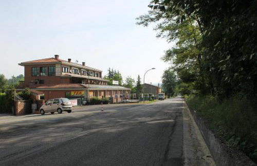 Residence La Piscina - Photo 63