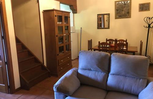 El Relax de Sanabria - Foto 7