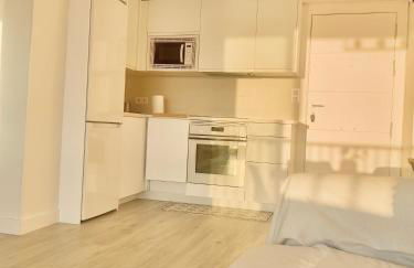 Apto LUXURY BONAIRE - Photo 14