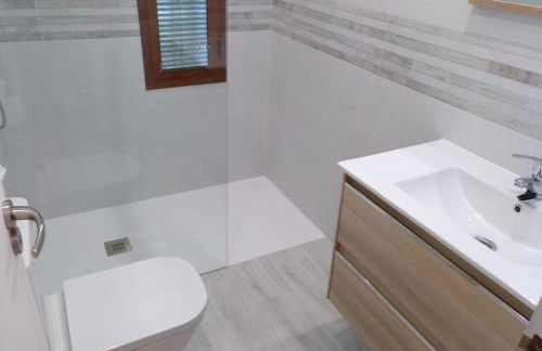 Valleverde Apartment - Photo 22