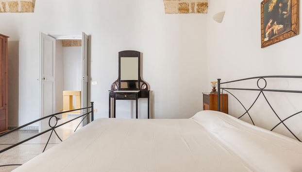 3772 Casa di Elena by Barbarhouse - Foto 5, Habitación