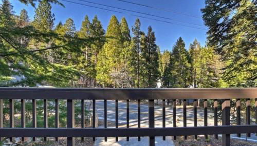 Arrowhead Lake Cabin pool table stunning views - Foto 4