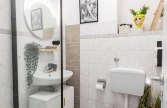 City Cocoon - Foto 9