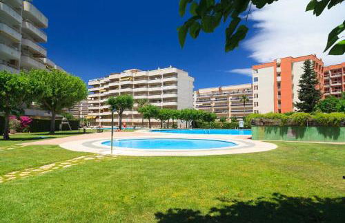 Apartamento Salou - Foto 18