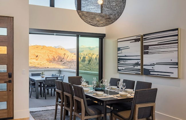 Lionsback Resort - Foto 61