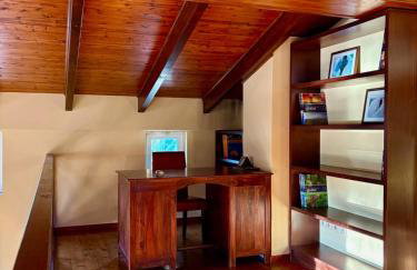 Harmony Home - Foto 29