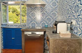 H2O - próximo das melhores praias da costa sul - Photo 9