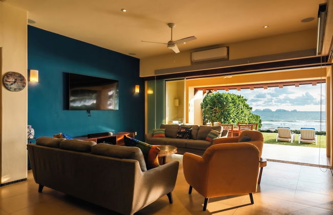 Playa Blanca 24 - Foto 33