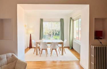 La passerelle - Foto 7