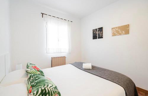 Apartamento Plaza Castilla - Foto 18