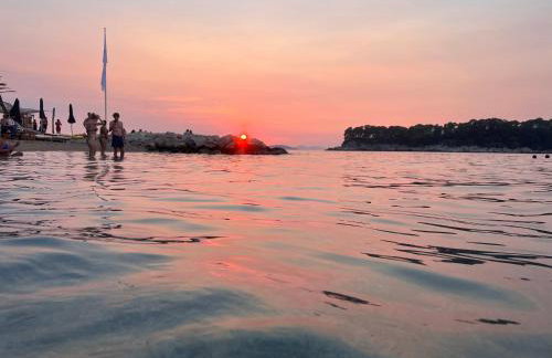 Apartments Adriatic Blue - Foto 13