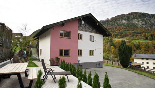 Haus Schiller - Photo 2