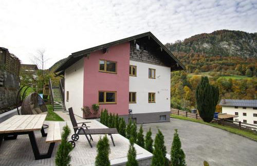 Haus Schiller - Foto 2