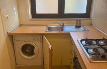 Appartamento Manuela - Foto 15