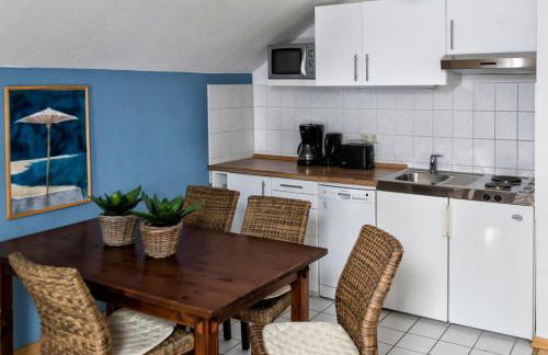 Herrenhaus Blengow App.17 - Foto 5