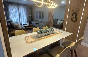 Cantinho Encantado - Foto 52