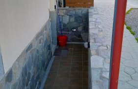 Studio Melissi Korinthias - Foto 22